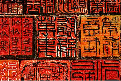 《艾尔登法环》VR Mod 15分钟实机演示