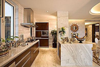 微软发布最新宣传视频 展示PC和Xbox通行证新动向